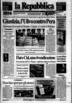 giornale/RAV0037040/2002/n. 177 del 31 luglio